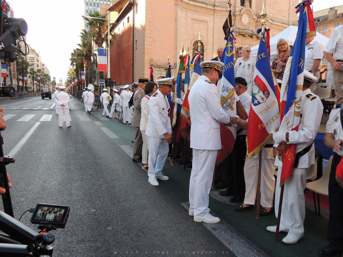 2023 07 14 TOULON CEREMONIE DU 14 07 2023 (204).JPG -           